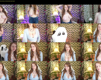 x__rose__x — 77 minute Chaturbate female teen cam video, 1080p, Jan 3, 2022