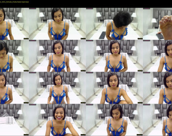 danielasanders — 70 minute Chaturbate female teen cam video, 1080p, Jan 4, 2022