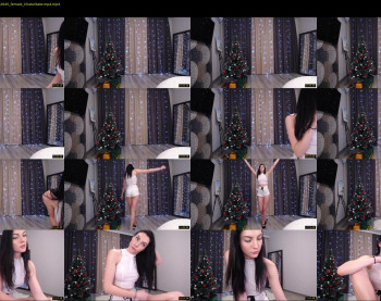 katrin_sweeft — 20 minute Chaturbate female teen cam video, 1080p, Jan 4, 2022