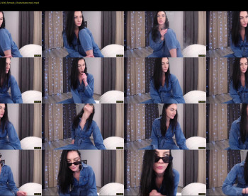 katrin_sweeft — 15 minute Chaturbate female teen cam video, 1080p, Jan 4, 2022