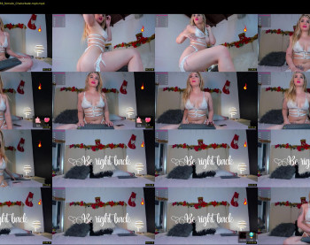 khloe_018 — 72 minute Chaturbate female teen cam video, 1080p, Jan 4, 2022