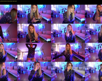 phoenix_taylor — 72 minute Chaturbate female teen cam video, 1080p, Jan 5, 2022