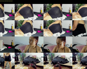 _britanyy_ — 25 minute Chaturbate female teen cam video, 1080p, Jan 5, 2022