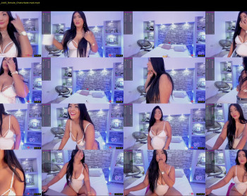 daphneadkins — 77 minute Chaturbate female teen cam video, 1080p, Jan 5, 2022