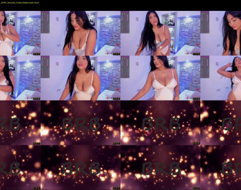 daphneadkins — 68 minute Chaturbate female teen cam video, 1080p, Jan 5, 2022
