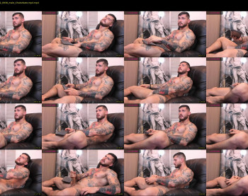 dimitri_sullivan — 28 minute Chaturbate male teen cam video, 720p, Jan 5, 2022