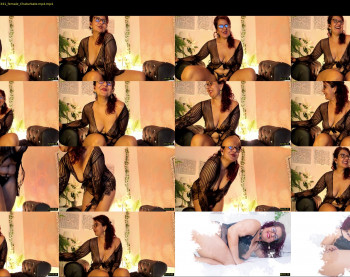 eva_mature — 7 minute Chaturbate female teen cam video, 1080p, Jan 6, 2022