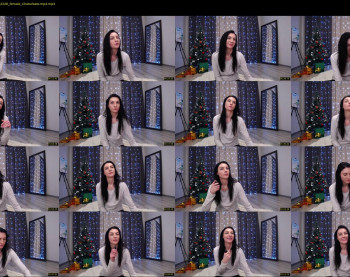 katrin_sweeft — 4 minute Chaturbate female teen cam video, 1080p, Jan 5, 2022