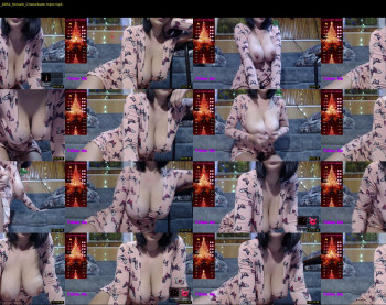 katrine_denev — 114 minute Chaturbate female teen cam video, 720p, Jan 6, 2022