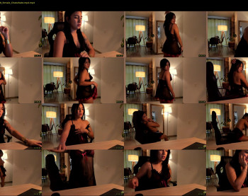 lizblumer — 26 minute Chaturbate female teen cam video, 720p, Jan 5, 2022