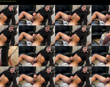 phoenix_star — 18 minute Chaturbate male teen cam video, 1080p, Jan 5, 2022