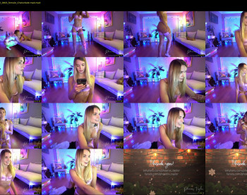 phoenix_taylor — 15 minute Chaturbate female teen cam video, 1080p, Jan 5, 2022