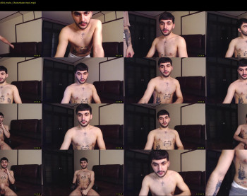 teddy_mode — 70 minute Chaturbate couple teen cam video, 1080p, Jan 5, 2022