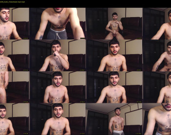 teddy_mode — 70 minute Chaturbate couple teen cam video, 1080p, Jan 5, 2022