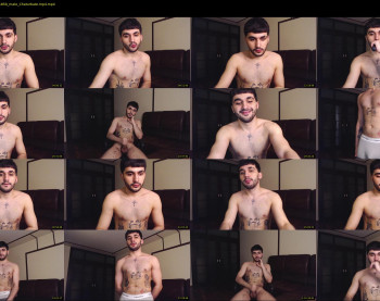 teddy_mode — 70 minute Chaturbate couple teen cam video, 1080p, Jan 5, 2022