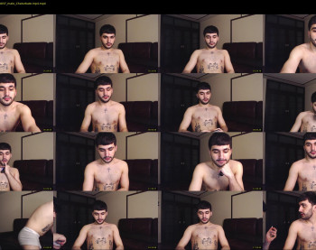 teddy_mode — 20 minute Chaturbate couple teen cam video, 1080p, Jan 6, 2022