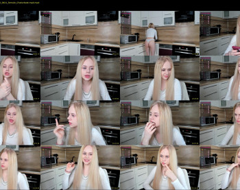 _be_my_daddy — 70 minute Chaturbate female teen cam video, 1080p, Jan 6, 2022
