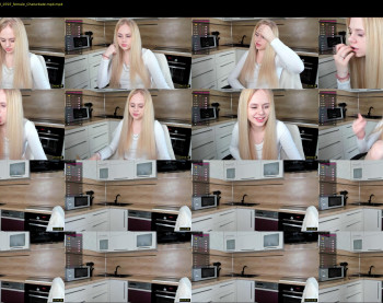 _be_my_daddy — 71 minute Chaturbate female teen cam video, 1080p, Jan 6, 2022