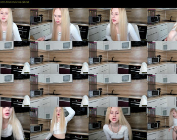 _be_my_daddy — 70 minute Chaturbate female teen cam video, 1080p, Jan 6, 2022