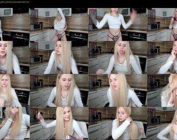 _be_my_daddy — 69 minute Chaturbate female teen cam video, 1080p, Jan 6, 2022