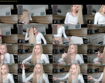 _be_my_daddy — 5 minute Chaturbate female teen cam video, 1080p, Jan 6, 2022