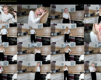 _be_my_daddy — 59 minute Chaturbate female teen cam video, 1080p, Jan 6, 2022