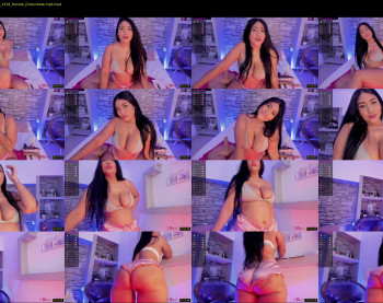 daphneadkins — 70 minute Chaturbate female teen cam video, 1080p, Jan 6, 2022