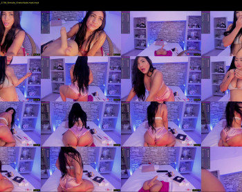 daphneadkins — 71 minute Chaturbate female teen cam video, 1080p, Jan 6, 2022