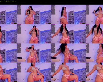 daphneadkins — 23 minute Chaturbate female teen cam video, 1080p, Jan 6, 2022