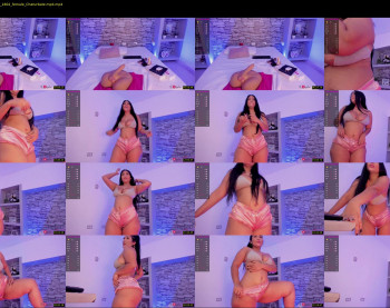 daphneadkins — 37 minute Chaturbate female teen cam video, 1080p, Jan 6, 2022