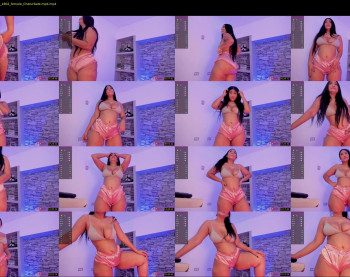 daphneadkins — 26 minute Chaturbate female teen cam video, 1080p, Jan 6, 2022