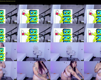 emma_lean — 24 minute Chaturbate female teen cam video, 1080p, Jan 7, 2022