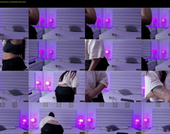emma_lean — 4 minute Chaturbate female teen cam video, 1080p, Jan 7, 2022