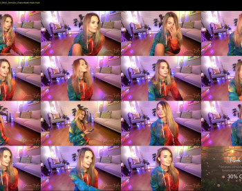 phoenix_taylor — 12 minute Chaturbate female teen cam video, 1080p, Jan 7, 2022
