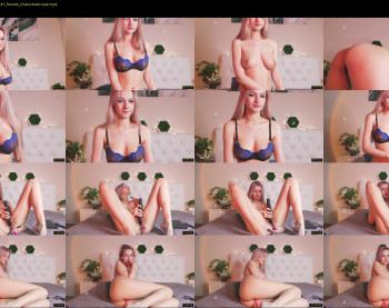 stephaweb — 70 minute Chaturbate female teen cam video, 1080p, Jan 6, 2022