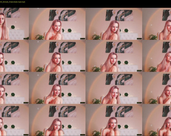 stephaweb — 45 minute Chaturbate female teen cam video, 1080p, Jan 7, 2022