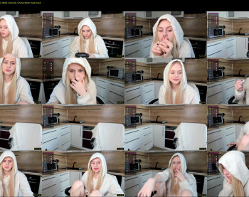 _be_my_daddy — 70 minute Chaturbate female teen cam video, 1080p, Jan 7, 2022