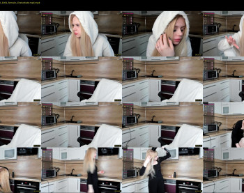 _be_my_daddy — 48 minute Chaturbate female teen cam video, 1080p, Jan 7, 2022