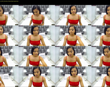 danielasanders — 11 minute Chaturbate female teen cam video, 1080p, Jan 7, 2022
