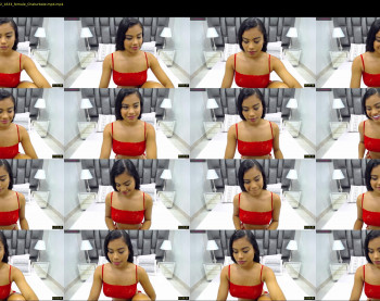 danielasanders — 27 minute Chaturbate female teen cam video, 1080p, Jan 7, 2022