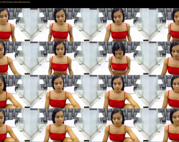danielasanders — 15 minute Chaturbate female teen cam video, 1080p, Jan 7, 2022