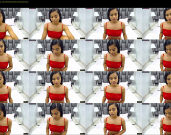 danielasanders — 6 minute Chaturbate female teen cam video, 1080p, Jan 7, 2022