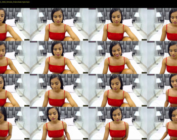 danielasanders — 15 minute Chaturbate female teen cam video, 1080p, Jan 7, 2022