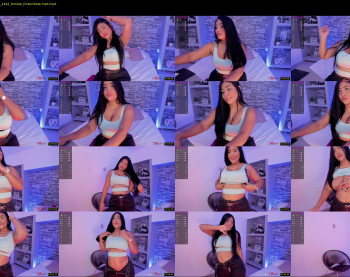 daphneadkins — 58 minute Chaturbate female teen cam video, 1080p, Jan 7, 2022