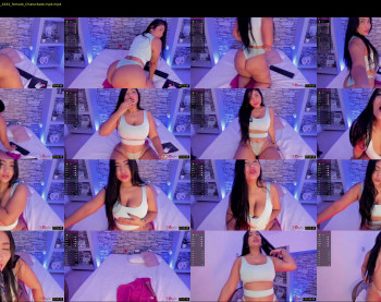 daphneadkins — 70 minute Chaturbate female teen cam video, 1080p, Jan 7, 2022