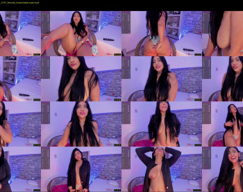 daphneadkins — 70 minute Chaturbate female teen cam video, 1080p, Jan 7, 2022