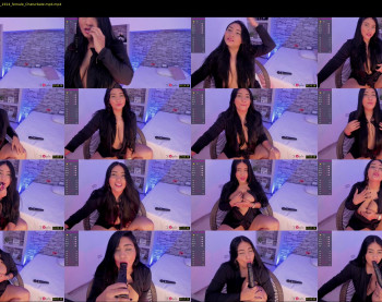 daphneadkins — 37 minute Chaturbate female teen cam video, 1080p, Jan 7, 2022