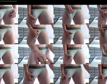 derek_smith21 — 9 minute Chaturbate male teen cam video, 1080p, Jan 7, 2022