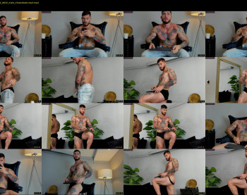 dimitri_sullivan — 72 minute Chaturbate male teen cam video, 1080p, Jan 7, 2022