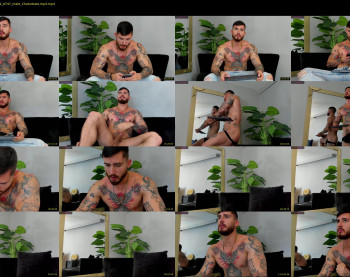 dimitri_sullivan — 72 minute Chaturbate male teen cam video, 1080p, Jan 7, 2022